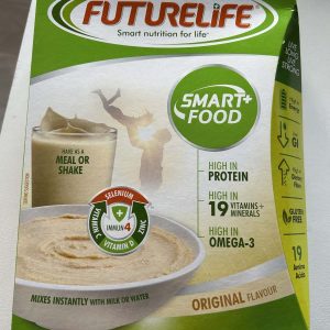 .500g Fiturelife Original.